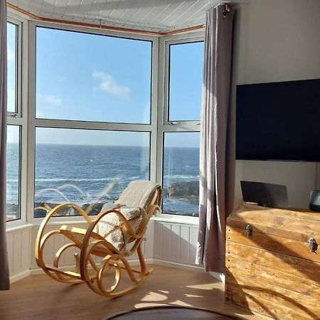 The Cranny, Portstewart 아파트 외부 사진
