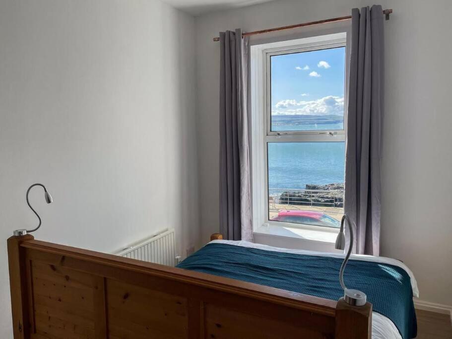 The Cranny, Portstewart 아파트 외부 사진