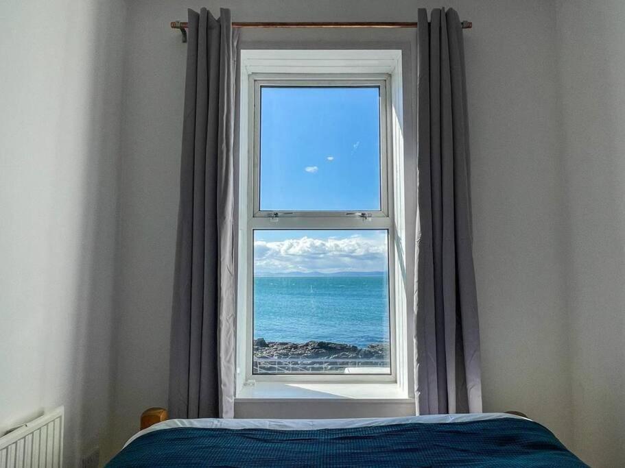 The Cranny, Portstewart 아파트 외부 사진